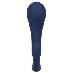 CalExotics Viceroy Stimulateur de prostate Direct Probe Viceroy 8 x 3cm